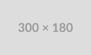 Cosmic spiritual background placeholder